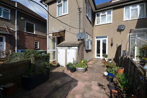 230 Locket Road, Harrow, HA3 7PB