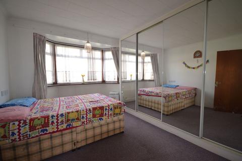 230 Locket Road, Harrow, HA3 7PB