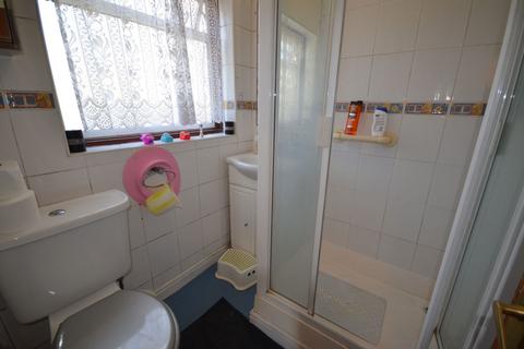 230 Locket Road, Harrow, HA3 7PB