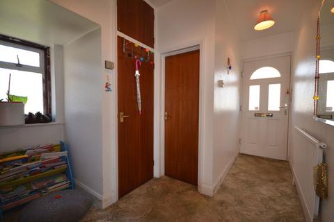 230 Locket Road, Harrow, HA3 7PB