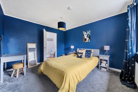 45 Launcelyn Close, North Baddesley, Southampton, SO52 9NP