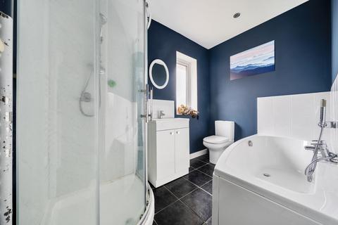 45 Launcelyn Close, North Baddesley, Southampton, SO52 9NP