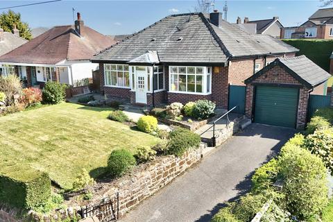 undefined, Manor Road, Irby, Wirral, CH61