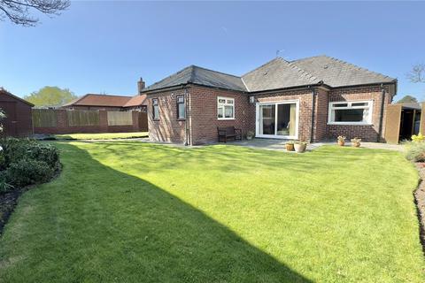 undefined, Manor Road, Irby, Wirral, CH61