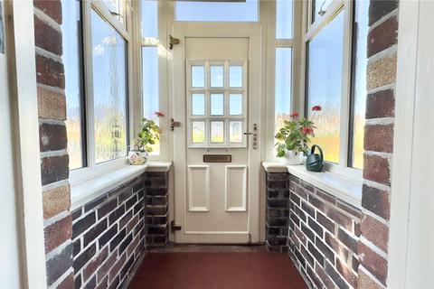 undefined, Manor Road, Irby, Wirral, CH61