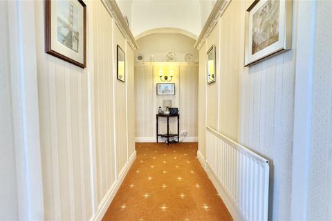 undefined, Manor Road, Irby, Wirral, CH61