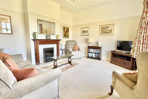 undefined, Manor Road, Irby, Wirral, CH61