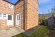 Additional image 6 of Noah's Wood Walk, WITHERNSEA