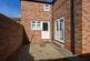 Additional image 7 of Noah's Wood Walk, WITHERNSEA