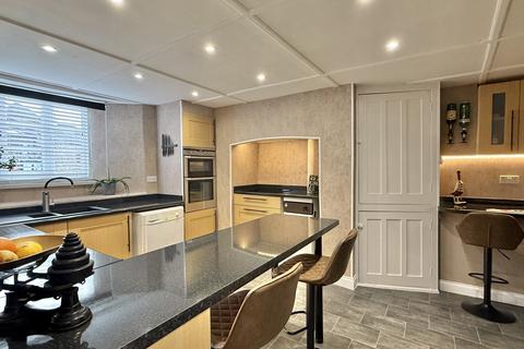 undefined, Cross View, Abbotskerswell, Newton Abbot