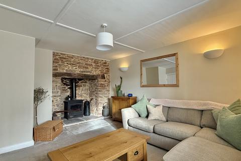 undefined, Cross View, Abbotskerswell, Newton Abbot