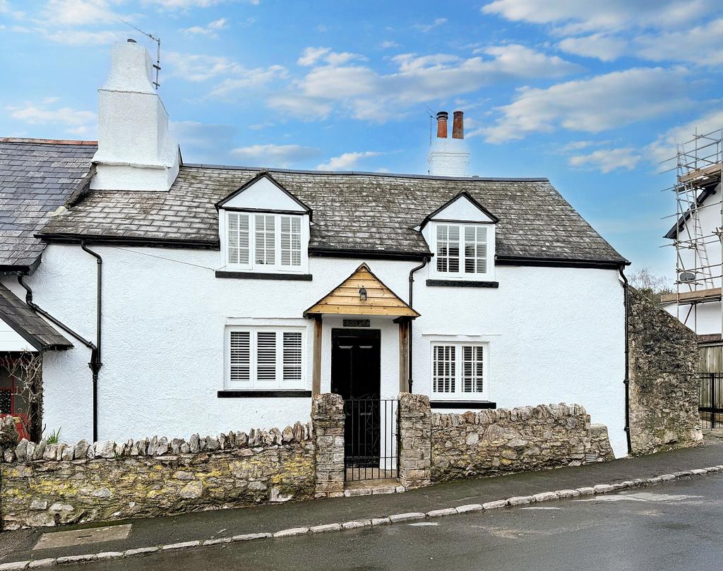 Full Size Render-3.jpeg