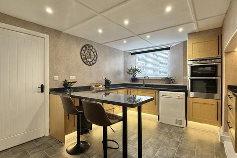 undefined, Cross View, Abbotskerswell, Newton Abbot