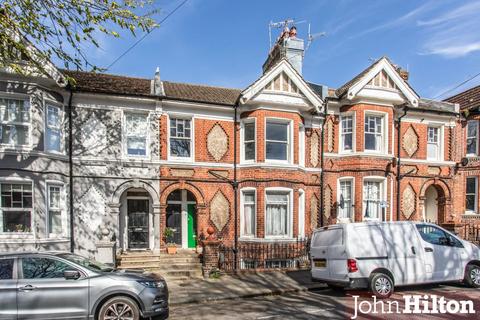 undefined, Hartington Road, Brighton