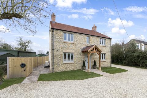 undefined, Chapel Lane, Yenston, Templecombe, Somerset, BA8