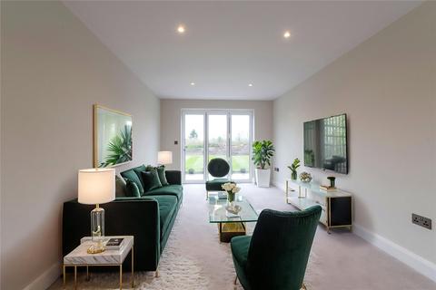 undefined, Chapel Lane, Yenston, Templecombe, Somerset, BA8