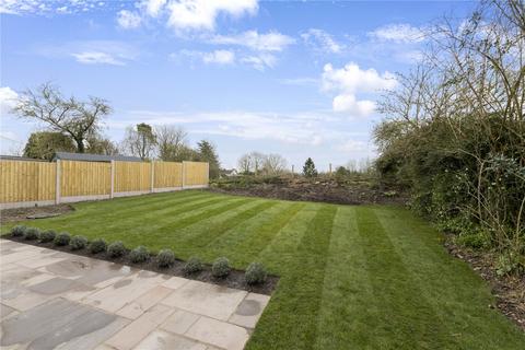 undefined, Chapel Lane, Yenston, Templecombe, Somerset, BA8