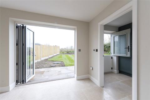 undefined, Chapel Lane, Yenston, Templecombe, Somerset, BA8