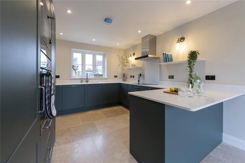 undefined, Chapel Lane, Yenston, Templecombe, Somerset, BA8