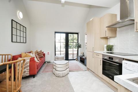 undefined, 46 R L Stevenson Avenue, Westbourne, BH4