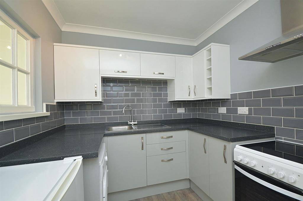 Resized Kitchen2.jpg