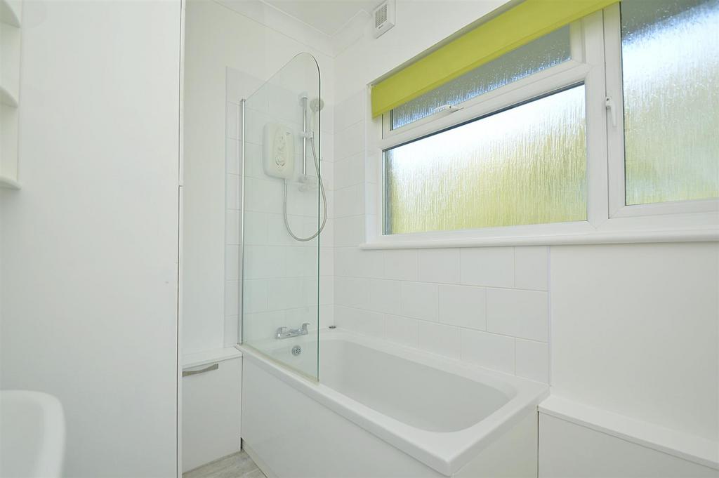 Resized Bathroom.jpg