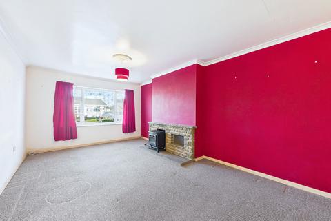 24 Dorset Close, Attleborough, NR17 2HW