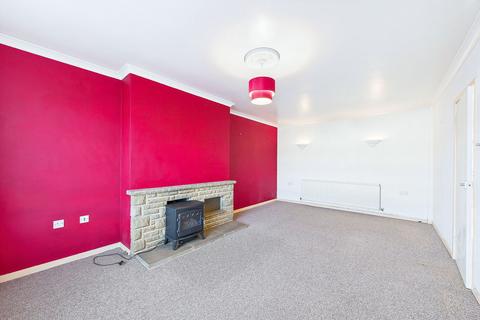 24 Dorset Close, Attleborough, NR17 2HW