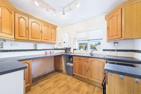 24 Dorset Close, Attleborough, NR17 2HW