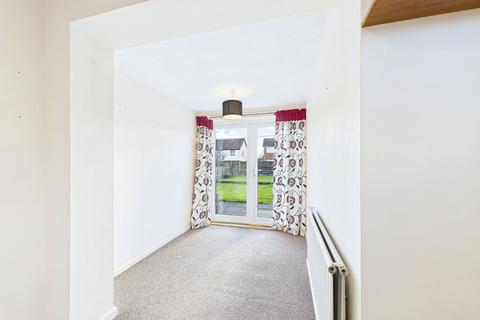 24 Dorset Close, Attleborough, NR17 2HW