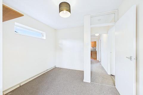 24 Dorset Close, Attleborough, NR17 2HW