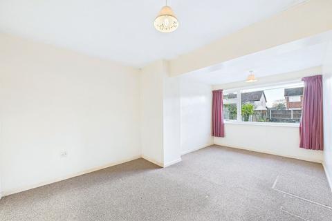 24 Dorset Close, Attleborough, NR17 2HW