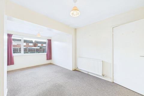 24 Dorset Close, Attleborough, NR17 2HW