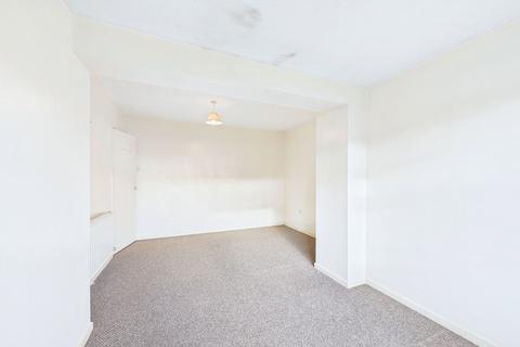 24 Dorset Close, Attleborough, NR17 2HW