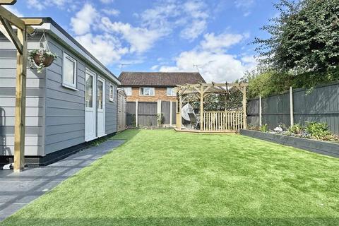 31 Skiddaw Close, Great Notley, Braintree, CM77 7UN