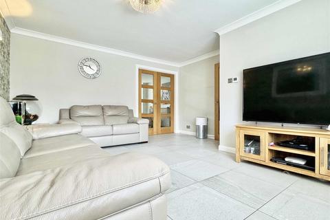 31 Skiddaw Close, Great Notley, Braintree, CM77 7UN
