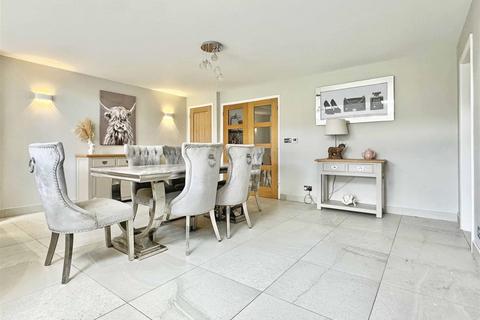 31 Skiddaw Close, Great Notley, Braintree, CM77 7UN