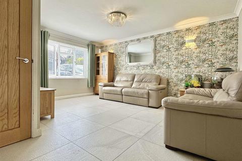 31 Skiddaw Close, Great Notley, Braintree, CM77 7UN