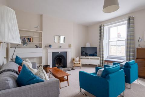 2 bedroom maisonette for sale, Hill Street, Corbridge NE45