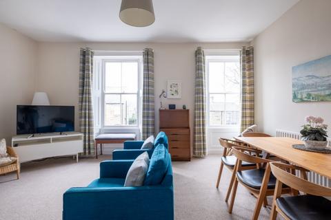 2 bedroom maisonette for sale, Hill Street, Corbridge NE45