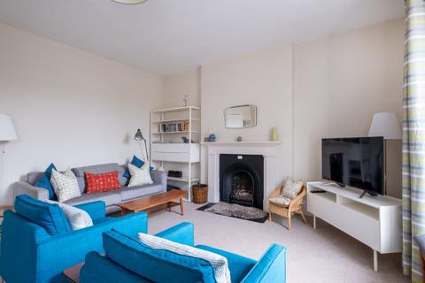 2 bedroom maisonette for sale, Hill Street, Corbridge NE45
