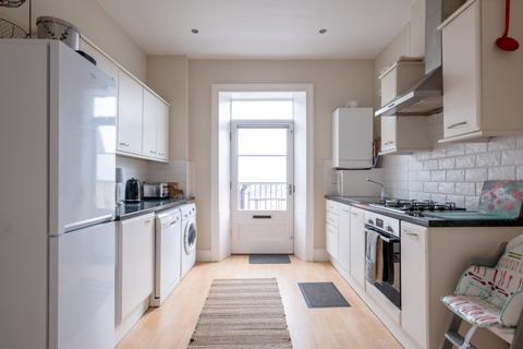 2 bedroom maisonette for sale, Hill Street, Corbridge NE45