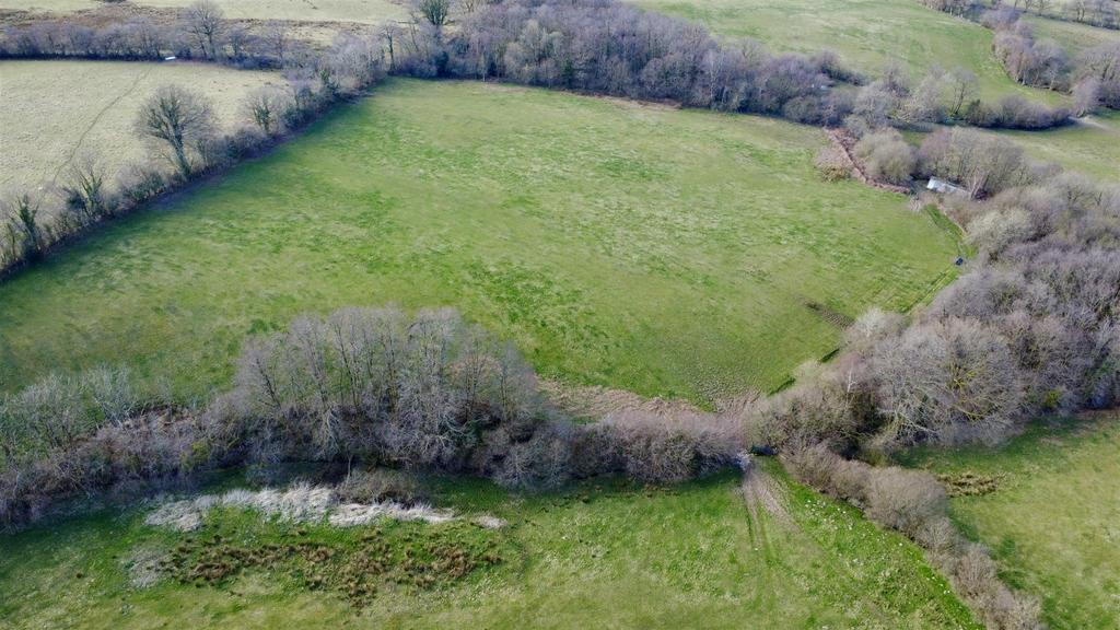 Dji fly 20250328 153316 460 1743176126794 photo op