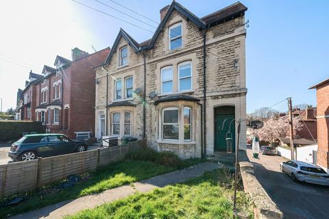 1 bedroom apartment for sale, Bath Road, Gloucestershire GL5