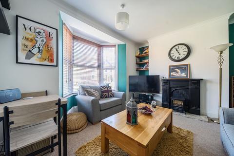 1 bedroom apartment for sale, Bath Road, Gloucestershire GL5