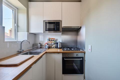 1 bedroom apartment for sale, Bath Road, Gloucestershire GL5