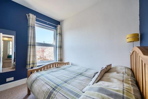 1 bedroom apartment for sale, Bath Road, Gloucestershire GL5
