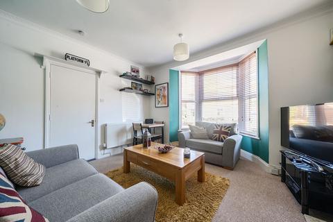 1 bedroom apartment for sale, Bath Road, Gloucestershire GL5
