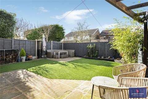 9 Barley Close, Hartwell, Northampton, NN7 2JZ