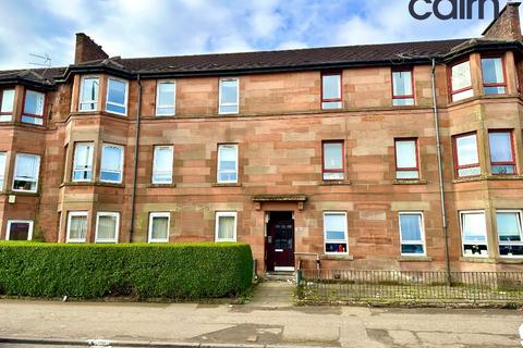 undefined, Dumbarton Road, Scotstounhill, Glasgow, G14